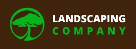 Landscaping Dollys Flat - Landscaping Solutions