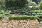 Dollys Flatplanting-garden-and-landscape-design-12.jpg; ?>