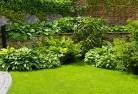 Dollys Flatplanting-garden-and-landscape-design-57.jpg; ?>